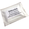 1 Gramm Silikonfett Type 2 - Sanitärschmierstoff für Trinkwasserarmaturen