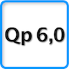 Wärmezähler mit Durchfluss Qp / Qn 6,0 m3/h, neu & gebraucht