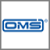 OMS - Open Metering System, walk-by, AMR