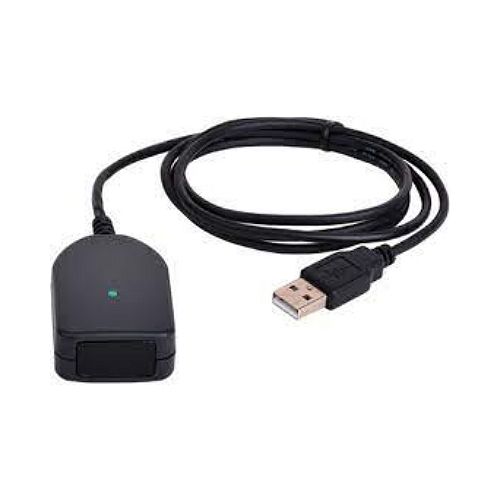 USB-Infrarot-Kommunikationskopf für Qundis Q Suite 5.5