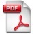 PDF_Logo50px